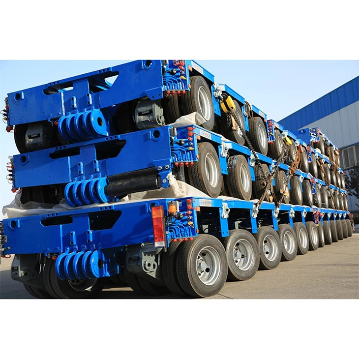 THPSL-modular-trailer-(6)