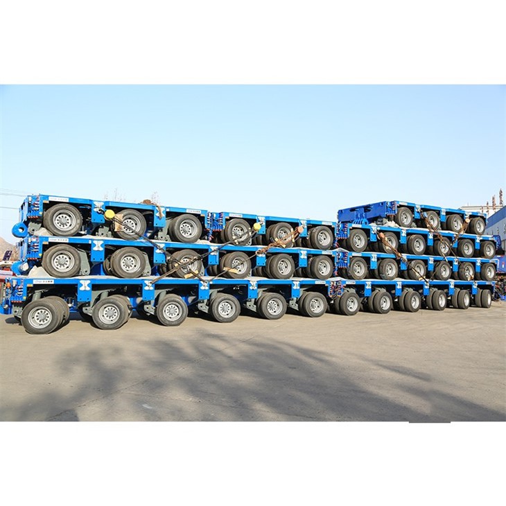 THPSL-modular-trailer-(2)